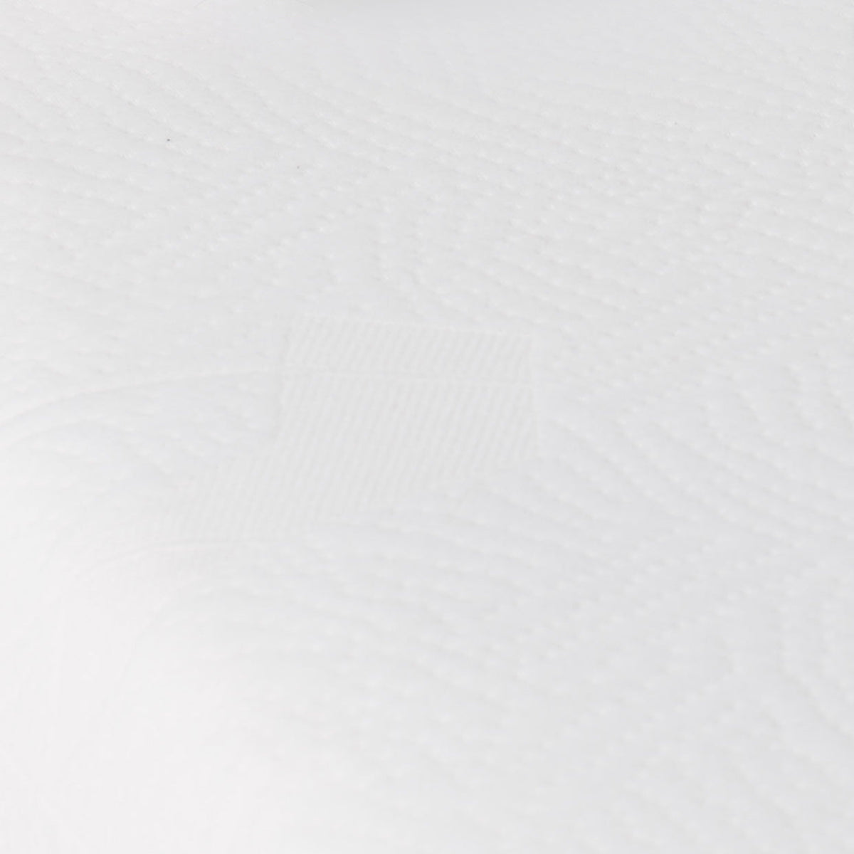 Organic Mattress Cover I Organic Dream® I Baby Mattress Cover