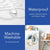Load image into Gallery viewer, Graco Pack and Play Mattress