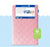 Load image into Gallery viewer, ComfortCloud Mini Crib Mattress