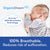 Load image into Gallery viewer, Graco Pack and Play Mattress